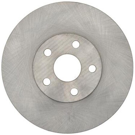 Raybestos Brake Rotor - 1.94 In. R42-96934R